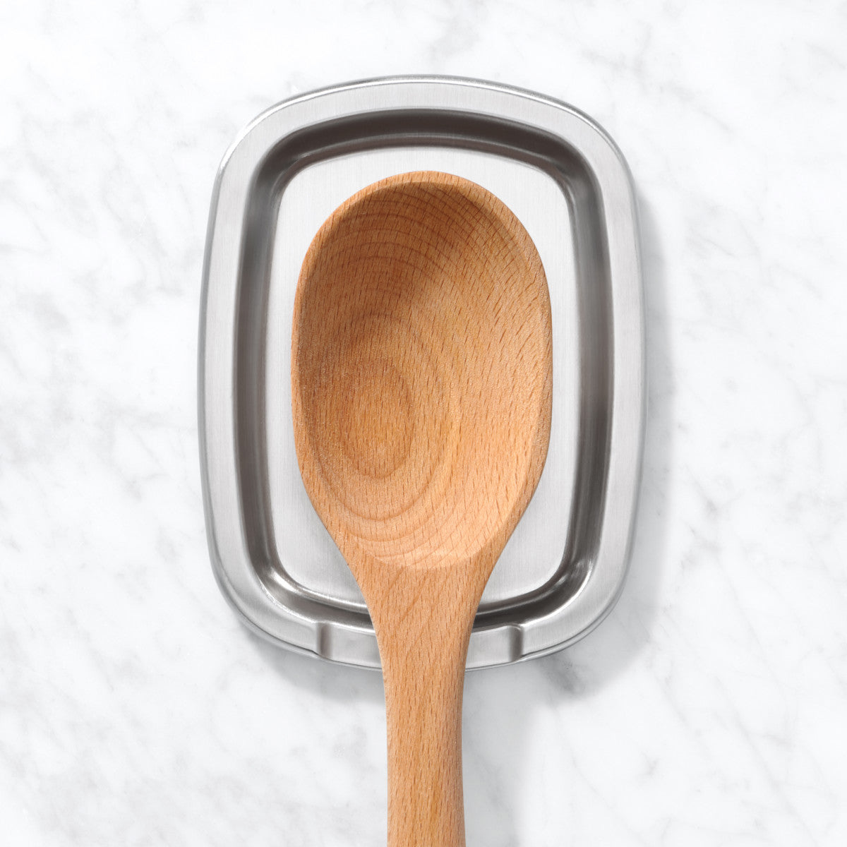 OXO NON-SLIP SPOON REST