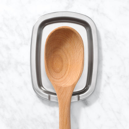 OXO NON-SLIP SPOON REST