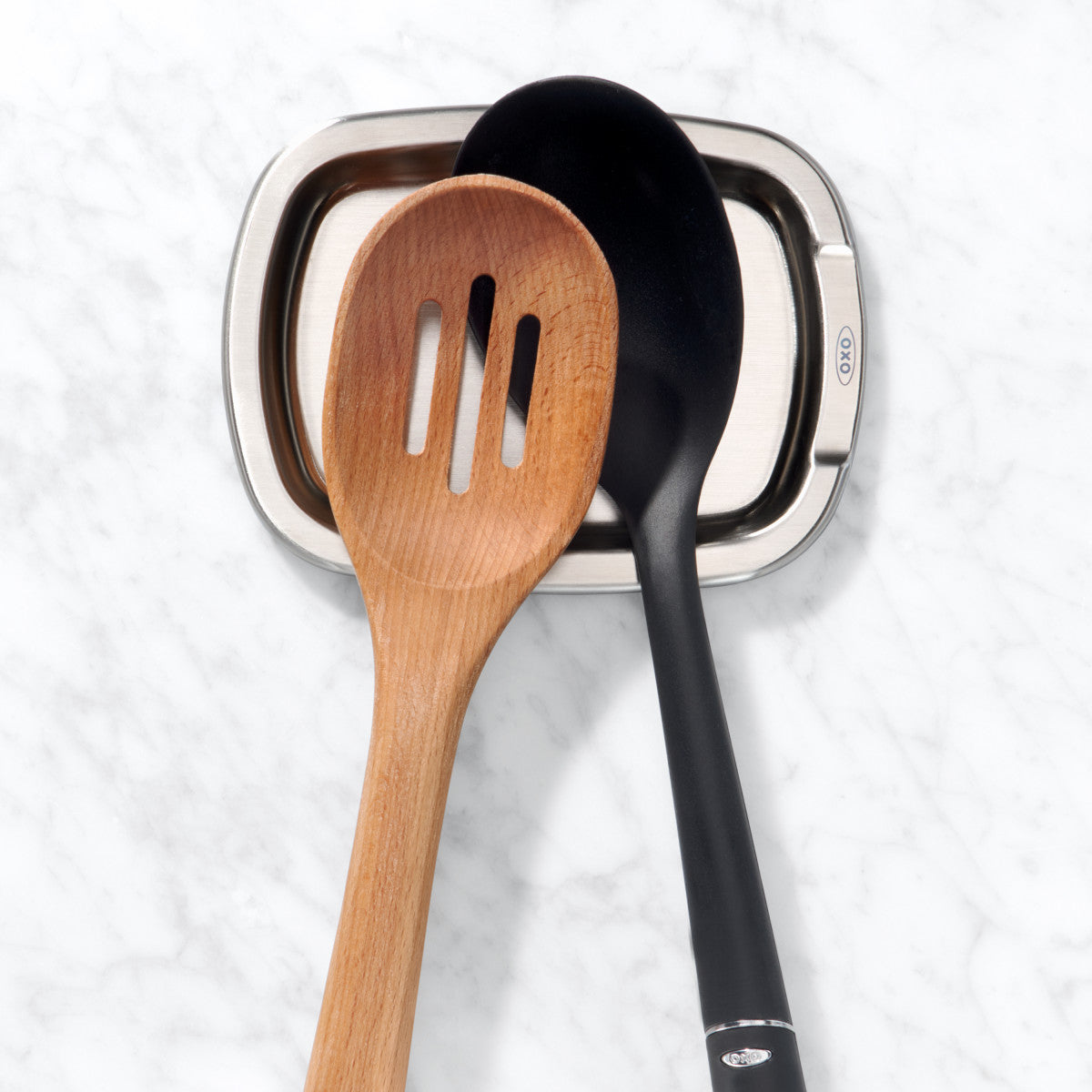 OXO NON-SLIP SPOON REST