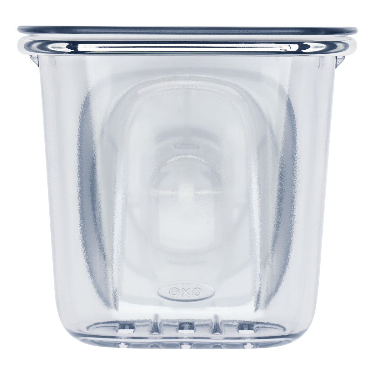OXO STRONGHOLD SHOWER CUP