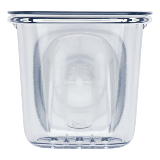 OXO STRONGHOLD SHOWER CUP