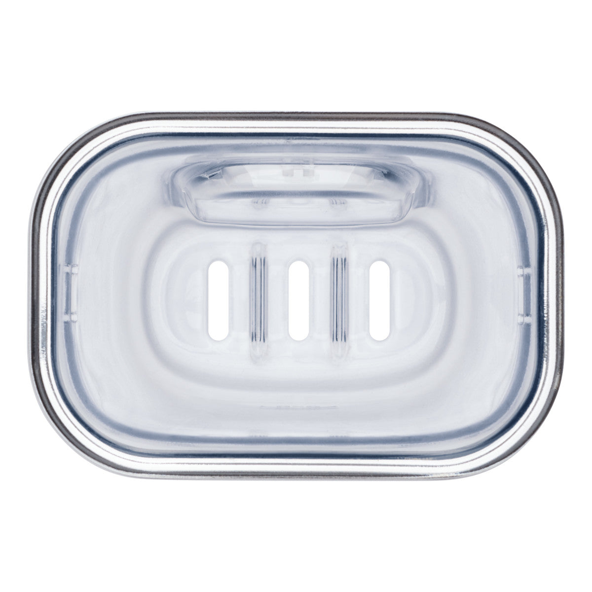 OXO STRONGHOLD SHOWER CUP
