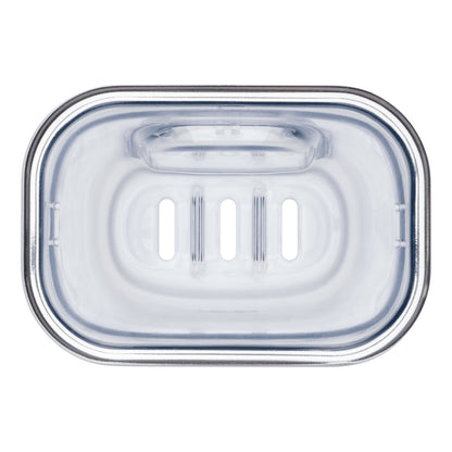 OXO STRONGHOLD SHOWER CUP