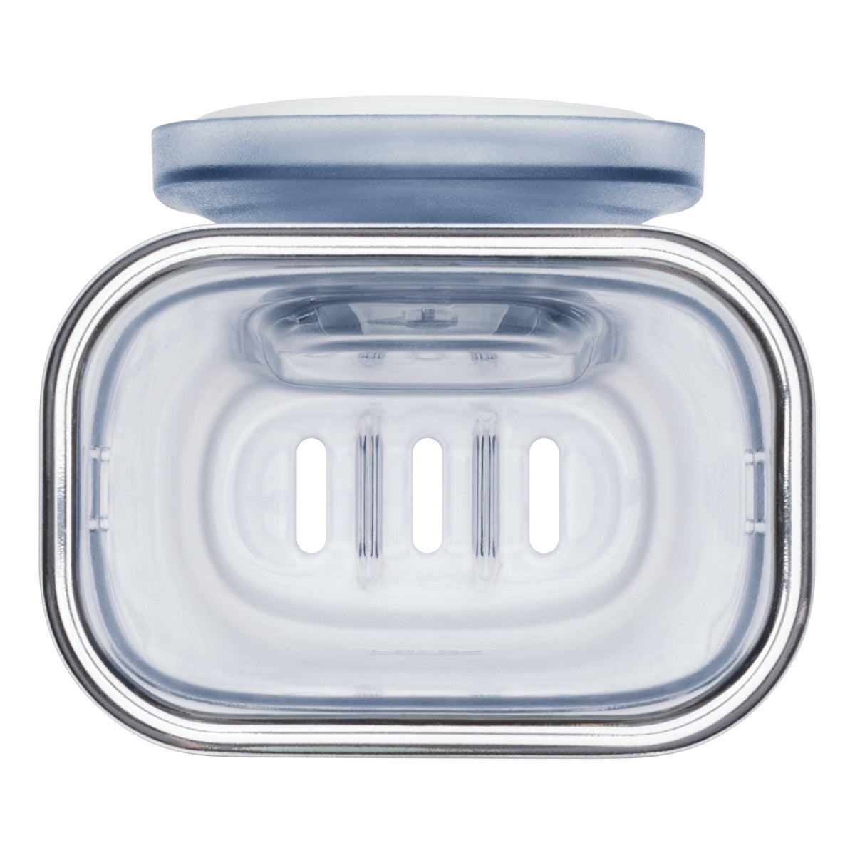 OXO STRONGHOLD SHOWER CUP