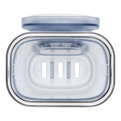 OXO STRONGHOLD SHOWER CUP
