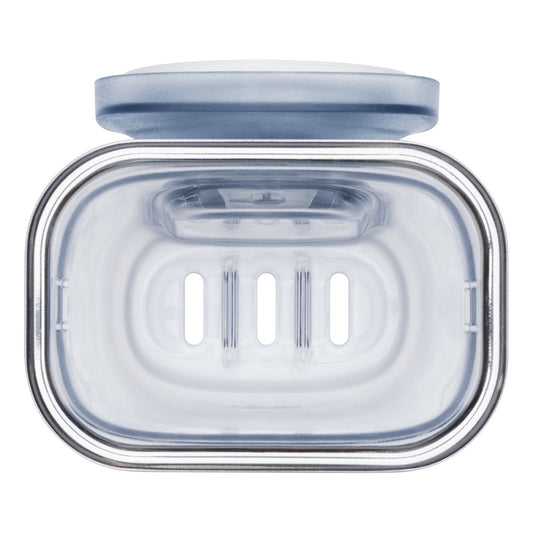 OXO STRONGHOLD SHOWER CUP