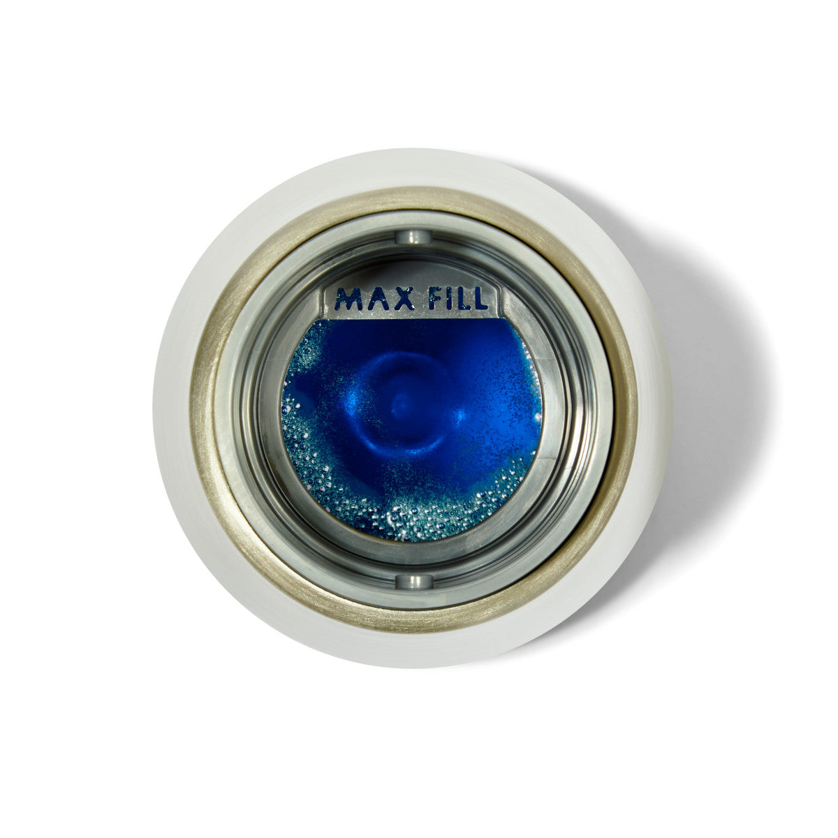 OXO GG S/S SOAP DISPENSER