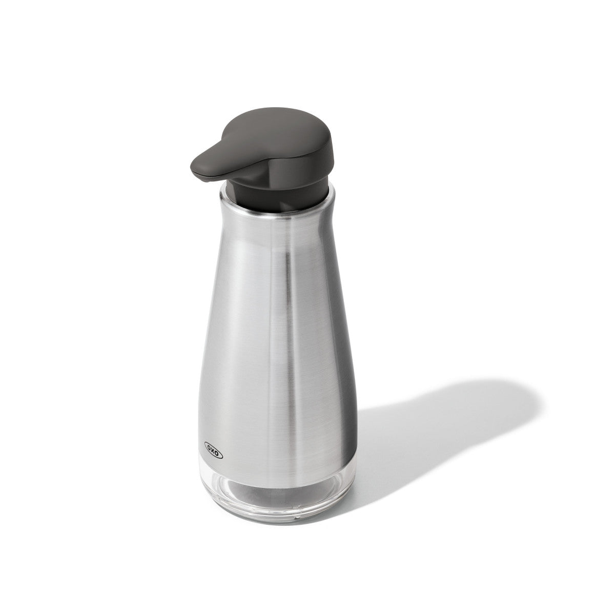 OXO GG S/S SOAP DISPENSER