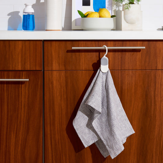 OXO GG CLIPHANGER 3PCK