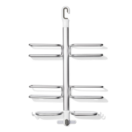 OXO GG HOSE KEEPER CADDY