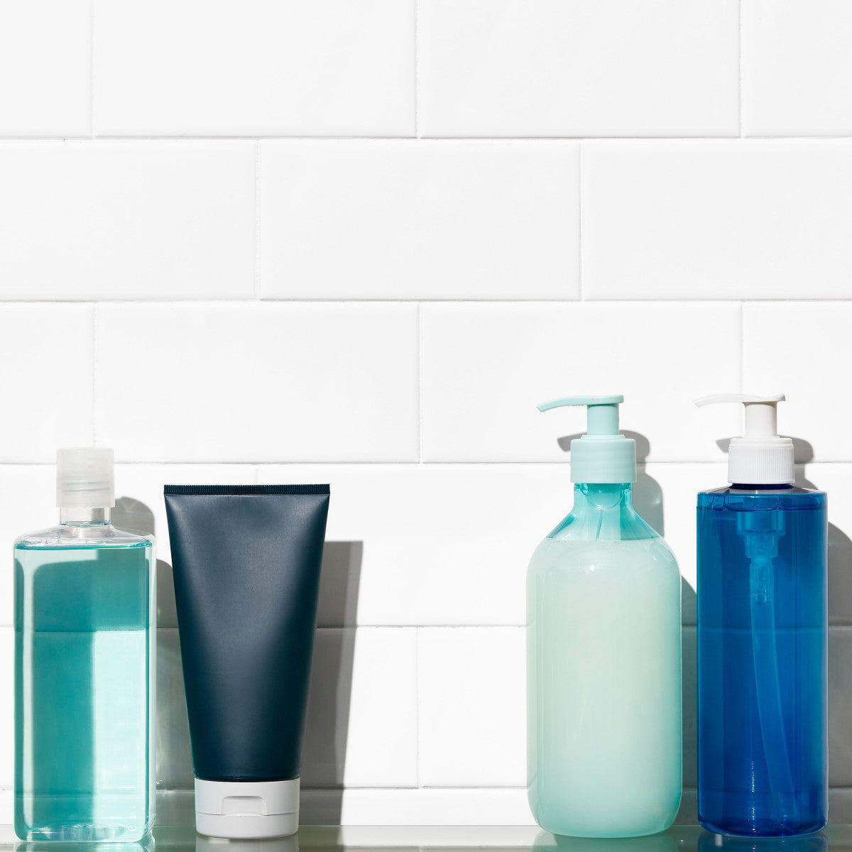 OXO GG HOSE KEEPER CADDY