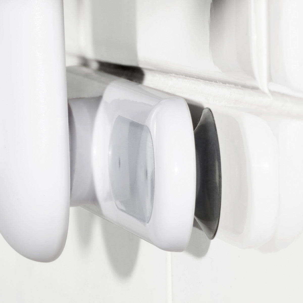 OXO GG HOSE KEEPER CADDY