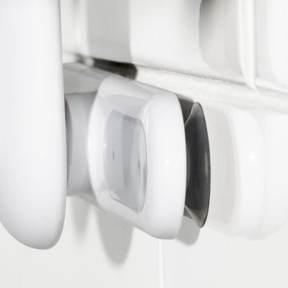 OXO GG HOSE KEEPER CADDY