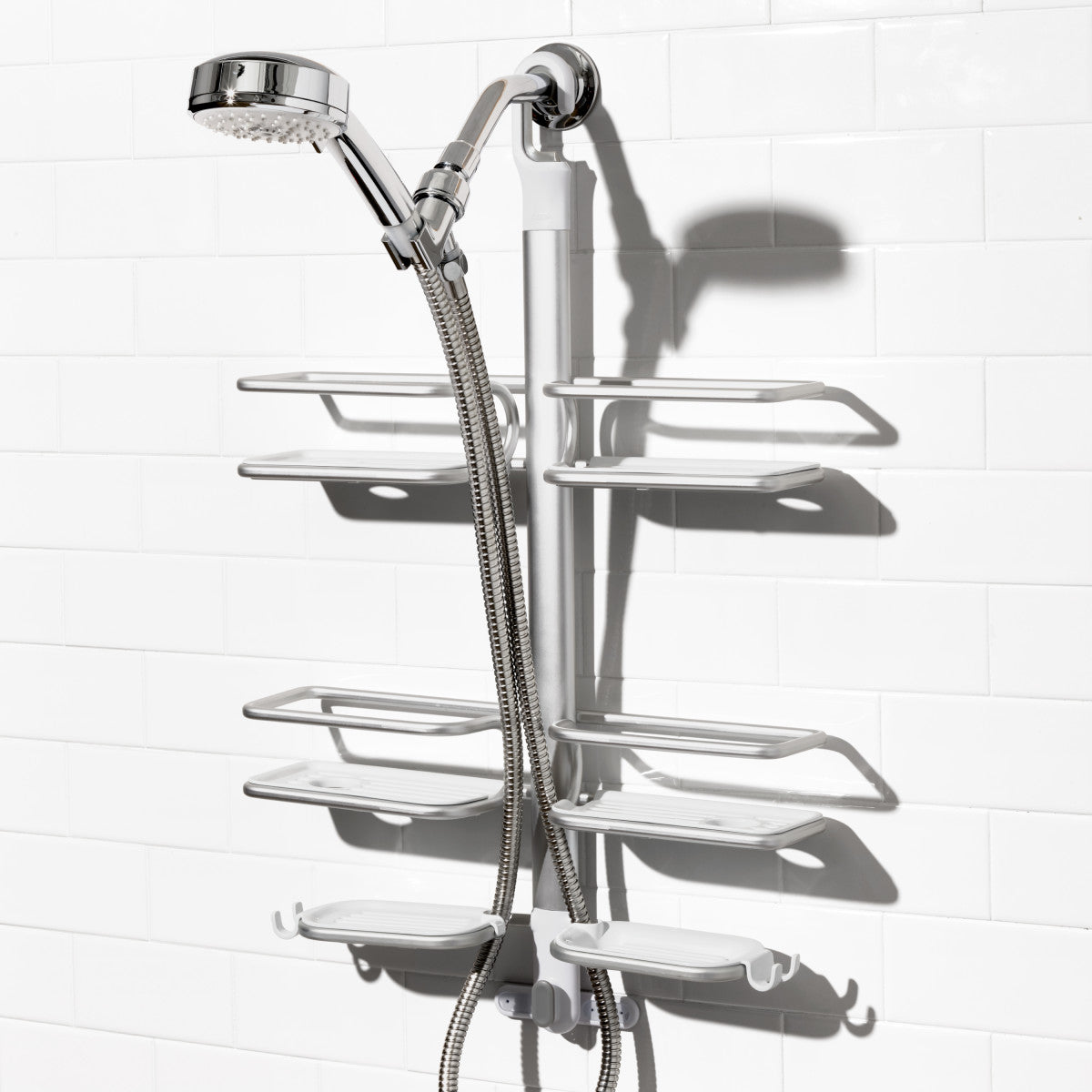 OXO GG HOSE KEEPER CADDY