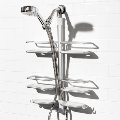 OXO GG HOSE KEEPER CADDY