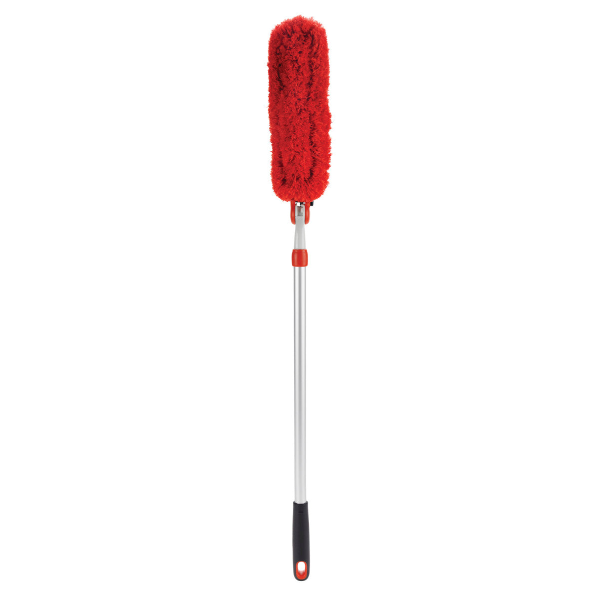 OXO GG MICROFIBER EXTEND DUSTER