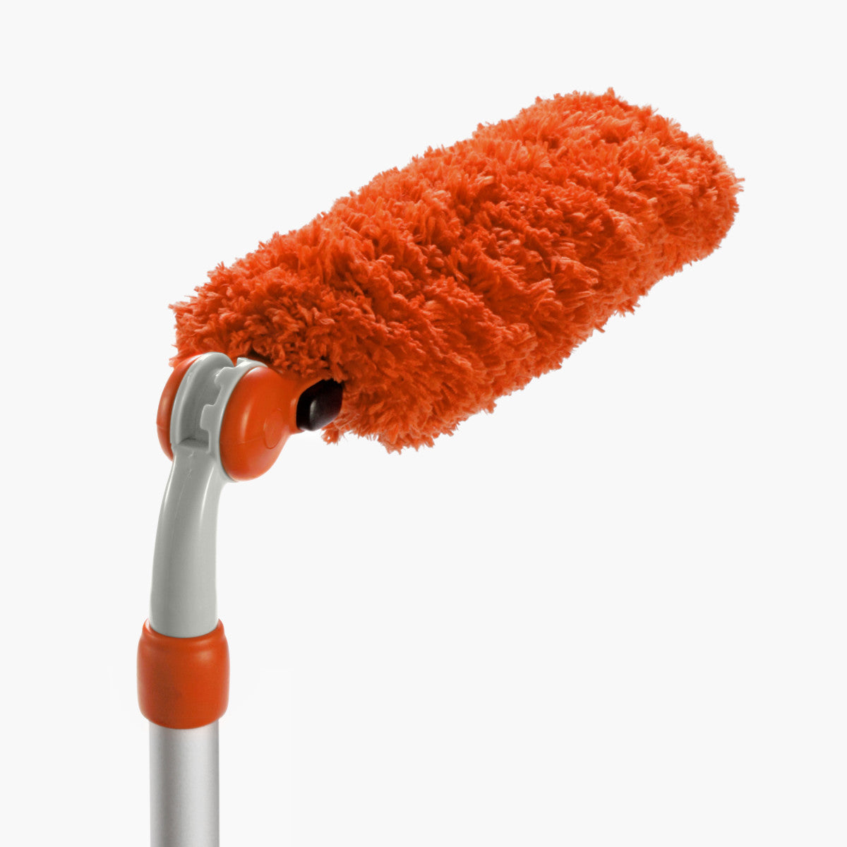 OXO GG MICROFIBER EXTEND DUSTER