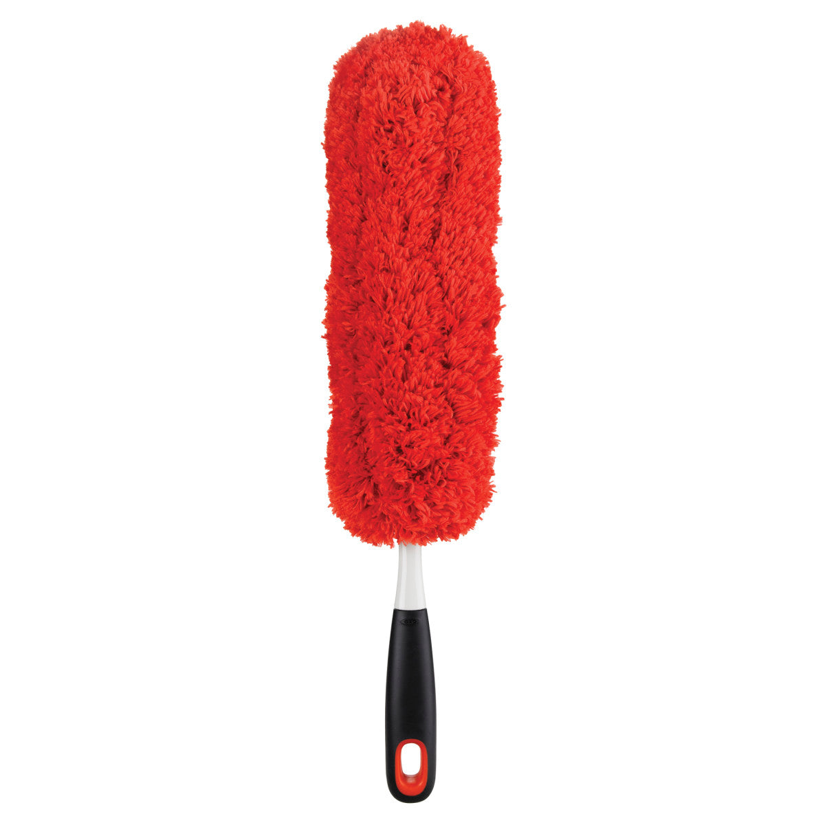 OXO GG MICROFIBER HAND DUSTER