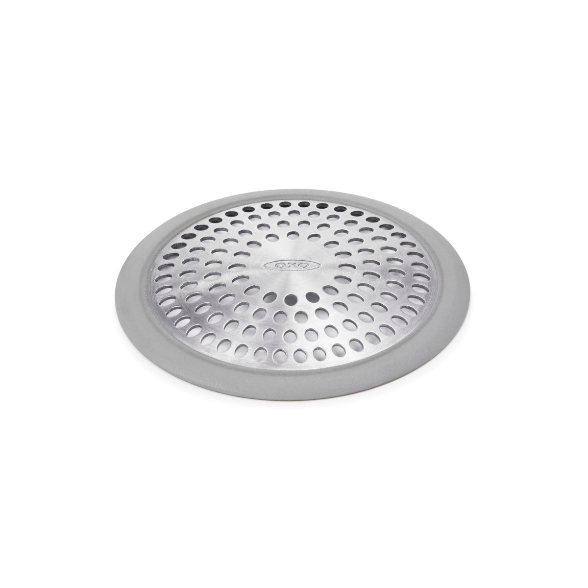 BATHTUB DRAIN PROTECTOR