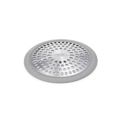BATHTUB DRAIN PROTECTOR