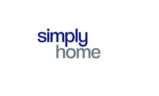 Simply Home Gift Card
