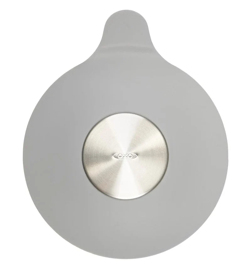 SILICONE TUB STOPPER