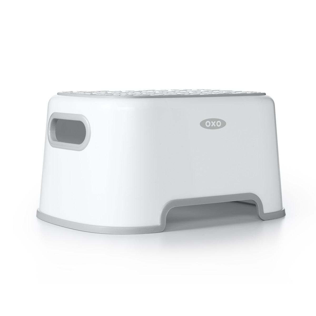 OXO STEP STOOL