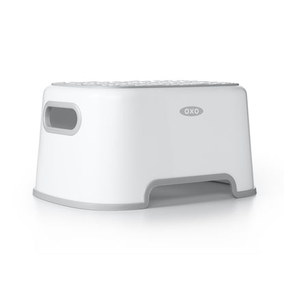 OXO STEP STOOL