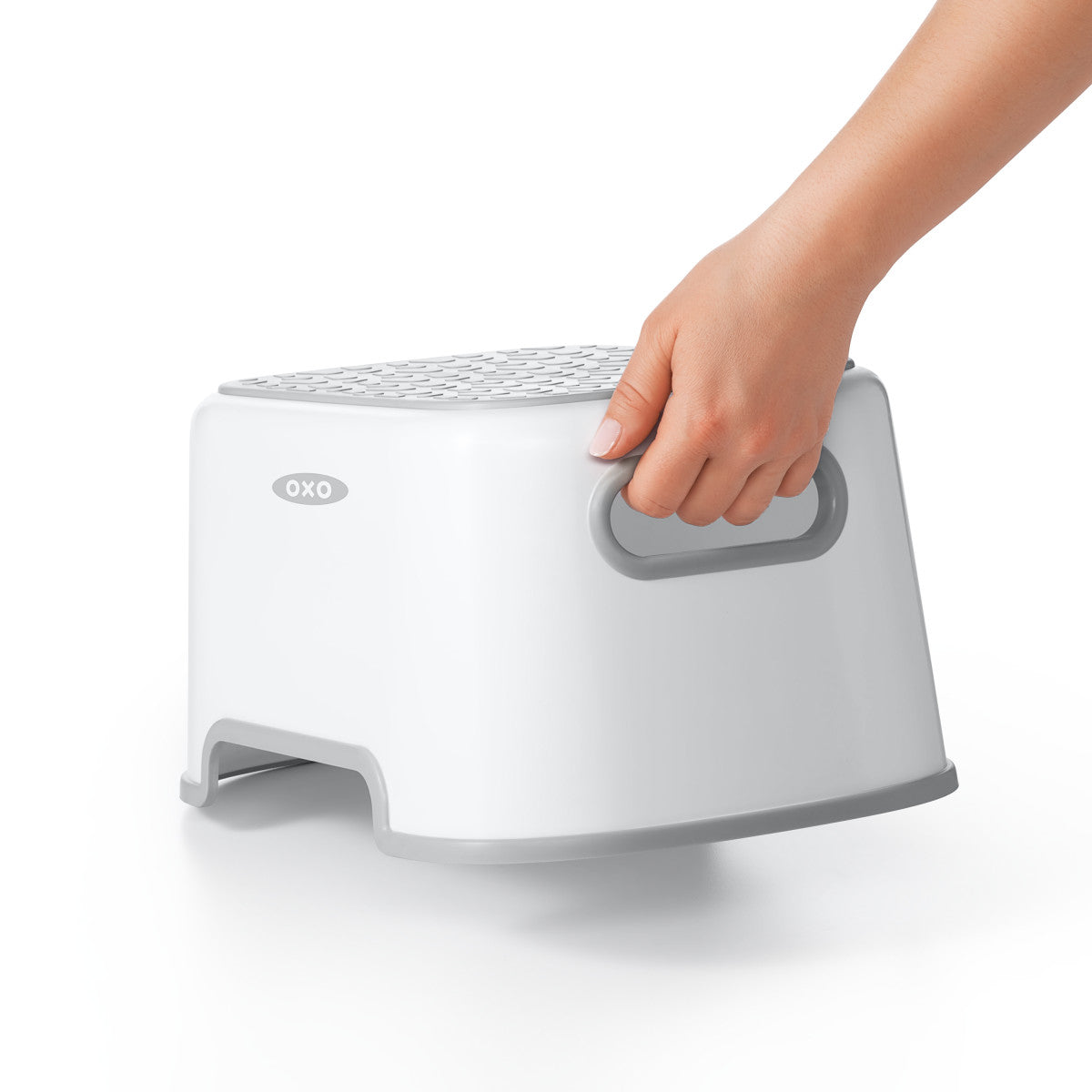OXO STEP STOOL