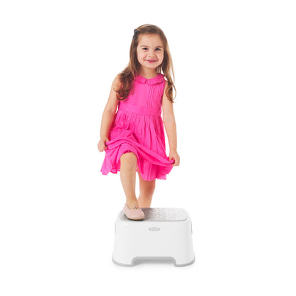 OXO STEP STOOL