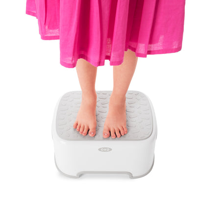 OXO STEP STOOL