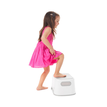 OXO STEP STOOL