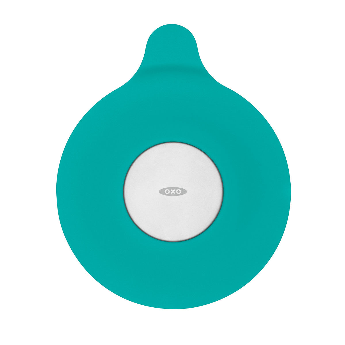 OXO TUB STOPPER TEAL