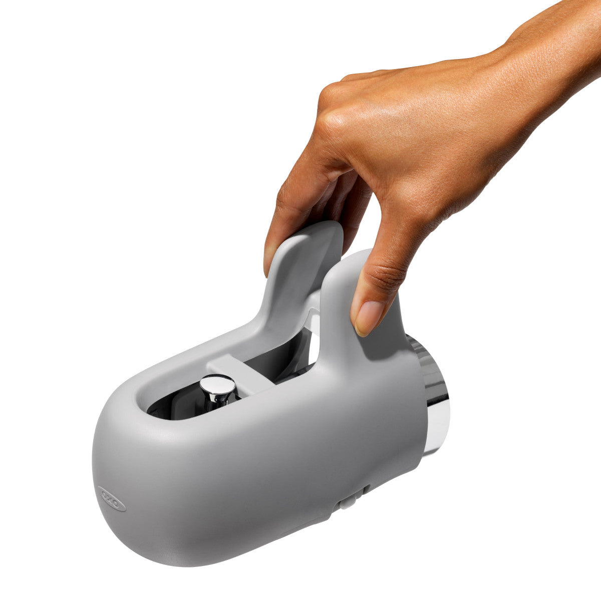 OXO BATHTUB SPOUT COVER