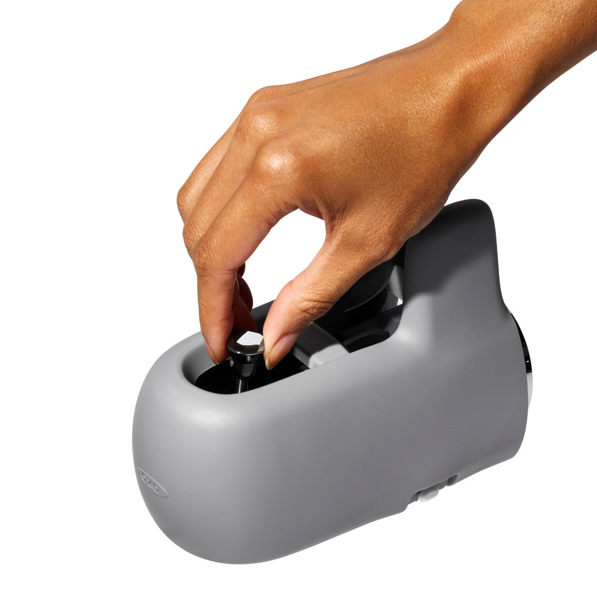 OXO BATHTUB SPOUT COVER