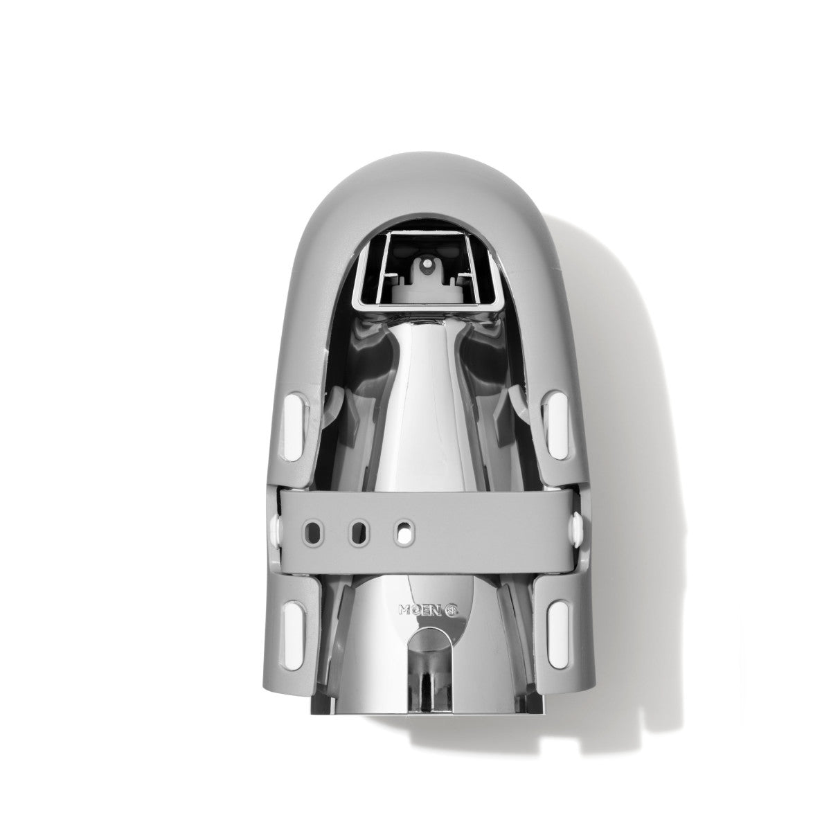 OXO BATHTUB SPOUT COVER