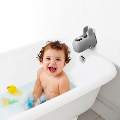 OXO BATHTUB SPOUT COVER